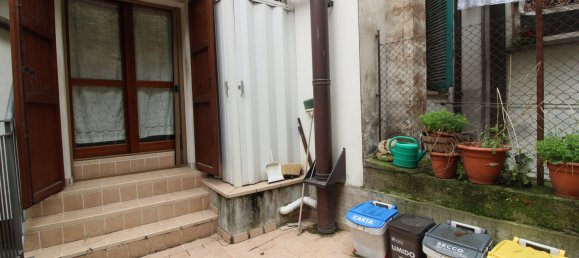 2 rooms Apartment in Dovadola, Italy No. 328054 16