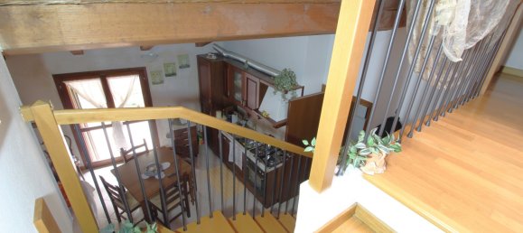 2 rooms Apartment in Dovadola, Italy No. 328054 12