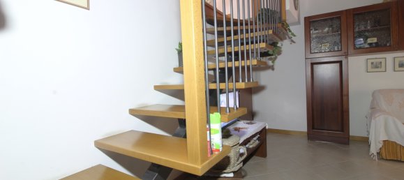 2 rooms Apartment in Dovadola, Italy No. 328054 25