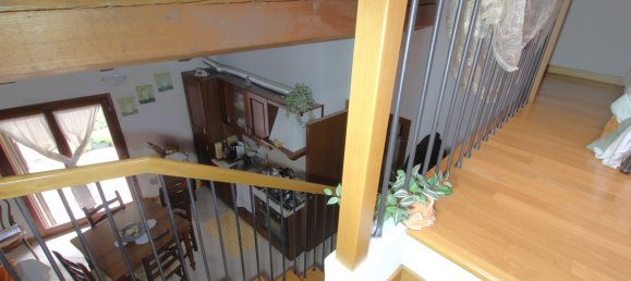 2 rooms Apartment in Dovadola, Italy No. 328054 9