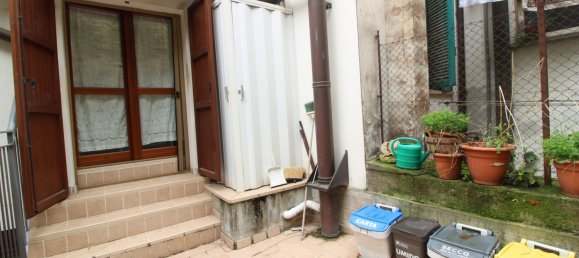 2 rooms Apartment in Dovadola, Italy No. 328054 15