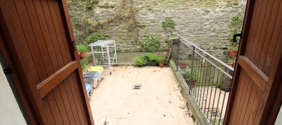 2 rooms Apartment in Dovadola, Italy No. 328054 13