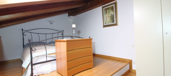 2 rooms Apartment in Dovadola, Italy No. 328054 8