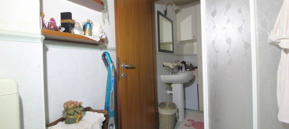 2 rooms Apartment in Dovadola, Italy No. 328054 23