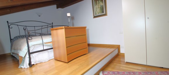 2 rooms Apartment in Dovadola, Italy No. 328054 5