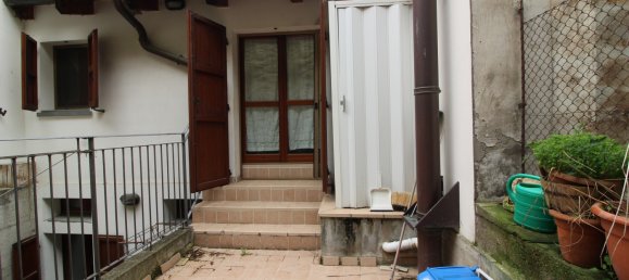 2 rooms Apartment in Dovadola, Italy No. 328054 17