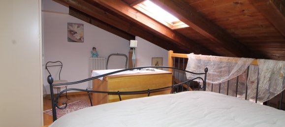 2 rooms Apartment in Dovadola, Italy No. 328054 10