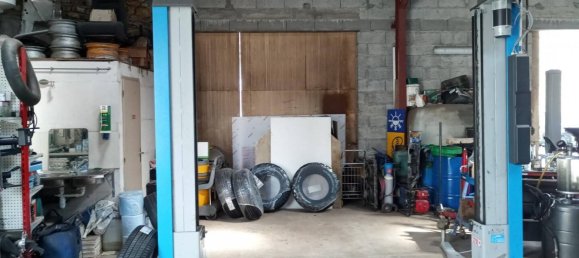 2غرفة مرآب في Charente-Maritime, France رقم 286647 3