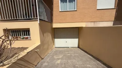 4 غرف نوم منزل في Valencia, Spain رقم 265810