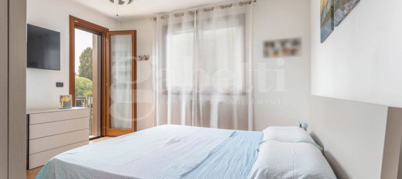 Apartamento T5 em Pordenone, Italy N.º 378993 22
