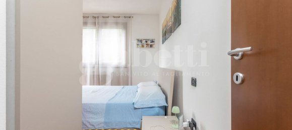 Apartamento T5 em Pordenone, Italy N.º 378993 21