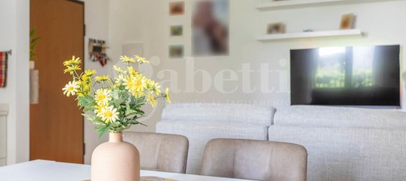 Apartamento T5 em Pordenone, Italy N.º 378993 7