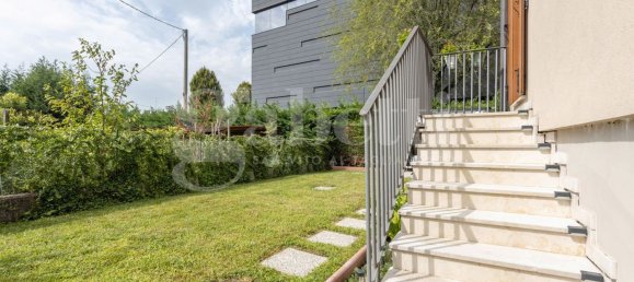 Apartamento T5 em Pordenone, Italy N.º 378993 26