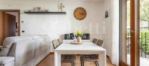 Apartamento T5 em Pordenone, Italy N.º 378993 6