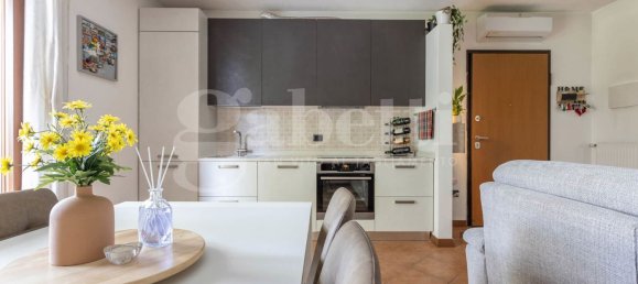 Apartamento T5 em Pordenone, Italy N.º 378993 8