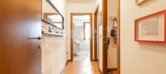 Apartamento T5 em Pordenone, Italy N.º 378993 15