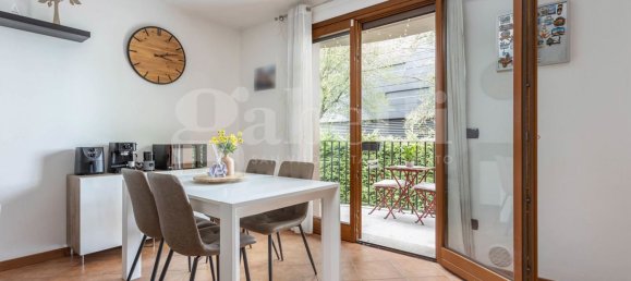 Apartamento T5 em Pordenone, Italy N.º 378993 3