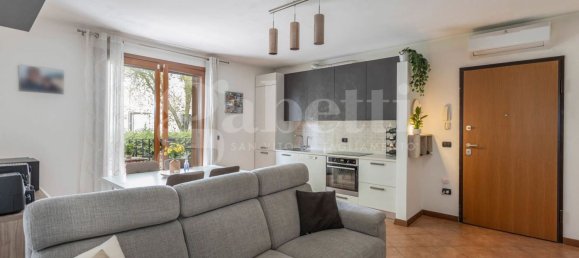 Apartamento T5 em Pordenone, Italy N.º 378993 10