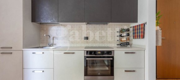 Apartamento T5 em Pordenone, Italy N.º 378993 9