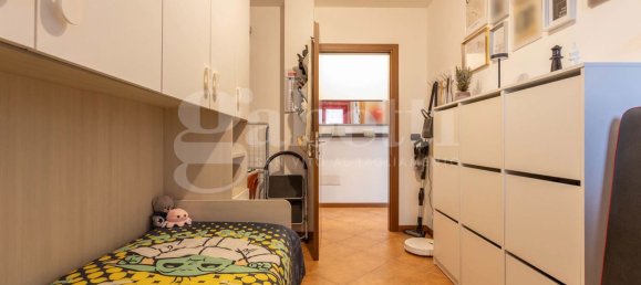 Apartamento T5 em Pordenone, Italy N.º 378993 17
