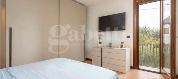 Apartamento T5 em Pordenone, Italy N.º 378993 25