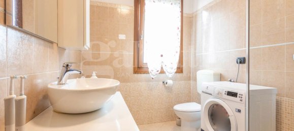 Apartamento T5 em Pordenone, Italy N.º 378993 20