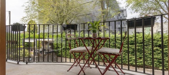 Apartamento T5 em Pordenone, Italy N.º 378993 12