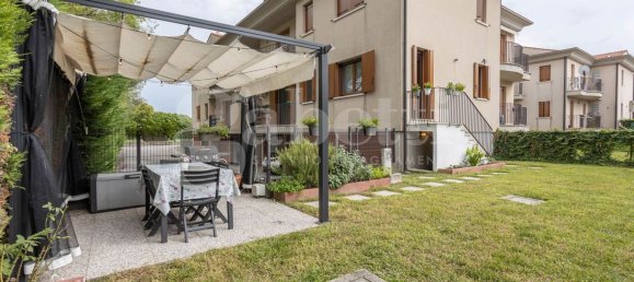 Apartamento T5 em Pordenone, Italy N.º 378993 30