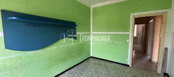 1 bedroom Apartment in Casale Monferrato, Italy No. 270815 4