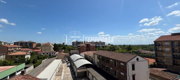 1 bedroom Apartment in Casale Monferrato, Italy No. 270815 12