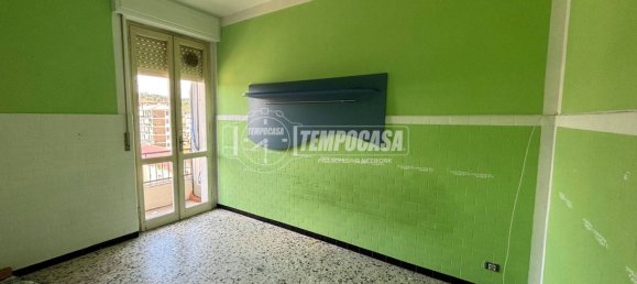 1 bedroom Apartment in Casale Monferrato, Italy No. 270815 3