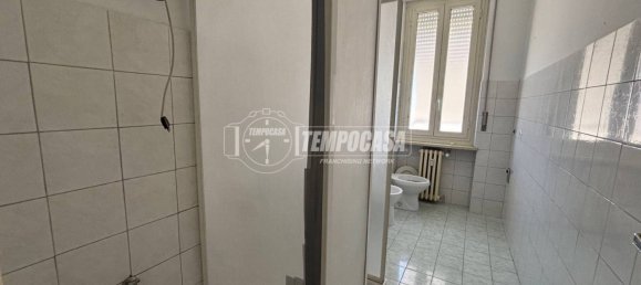 1 bedroom Apartment in Casale Monferrato, Italy No. 270815 13