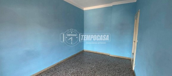 1 bedroom Apartment in Casale Monferrato, Italy No. 270815 2