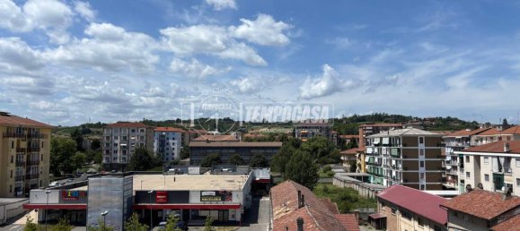 1 bedroom Apartment in Casale Monferrato, Italy No. 270815 5
