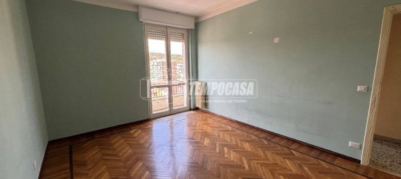 1 bedroom Apartment in Casale Monferrato, Italy No. 270815 8