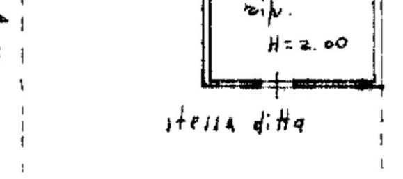 6غرفة فيلا في Ragusa, Italy رقم 103594 24