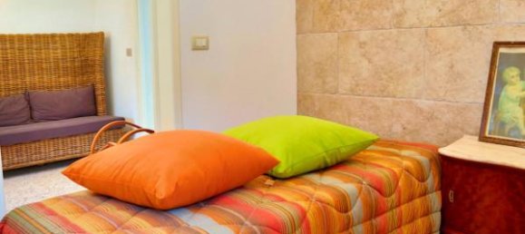 6غرفة فيلا في Ragusa, Italy رقم 103594 8