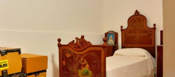 6غرفة فيلا في Ragusa, Italy رقم 103594 13