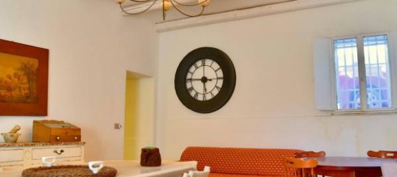 6غرفة فيلا في Ragusa, Italy رقم 103594 3