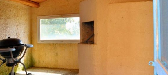 6غرفة فيلا في Ragusa, Italy رقم 103594 17