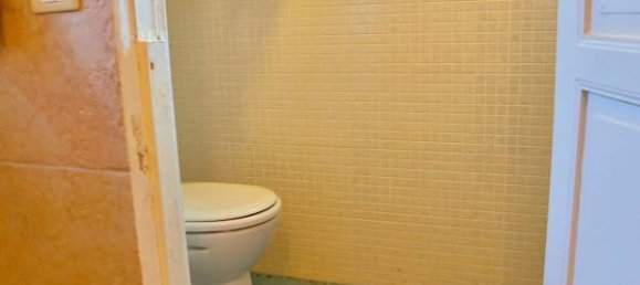 6غرفة فيلا في Ragusa, Italy رقم 103594 19