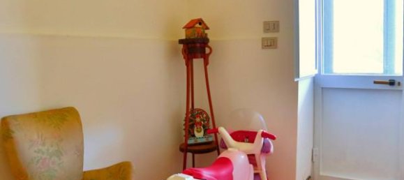 6غرفة فيلا في Ragusa, Italy رقم 103594 5