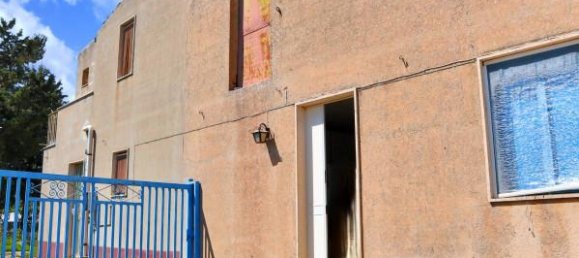 6غرفة فيلا في Ragusa, Italy رقم 103594 18