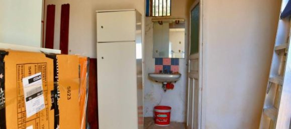 6غرفة فيلا في Ragusa, Italy رقم 103594 9