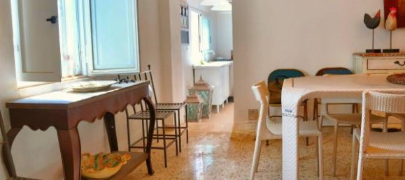 6غرفة فيلا في Ragusa, Italy رقم 103594 12