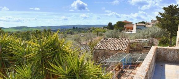 6غرفة فيلا في Ragusa, Italy رقم 103594 14