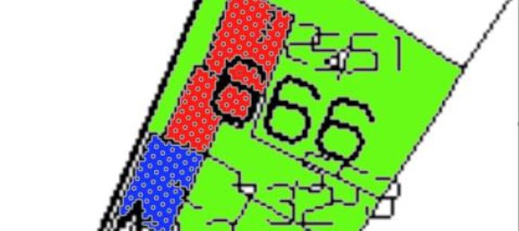 6غرفة فيلا في Ragusa, Italy رقم 103594 20