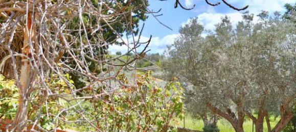 6غرفة فيلا في Ragusa, Italy رقم 103594 15