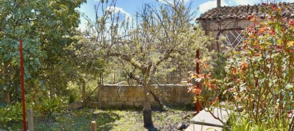 6غرفة فيلا في Ragusa, Italy رقم 103594 16