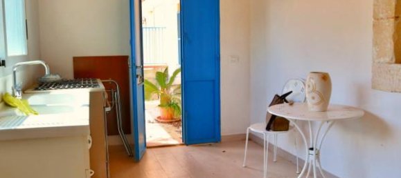 6غرفة فيلا في Ragusa, Italy رقم 103594 4